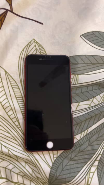 Apple iPhone 7 Plus
