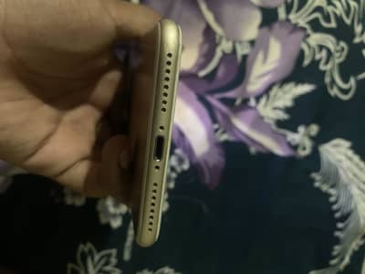 Apple iPhone 7 Plus 32gb non pta