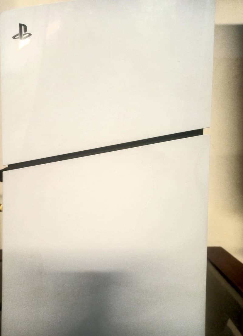 ps5 slim 1