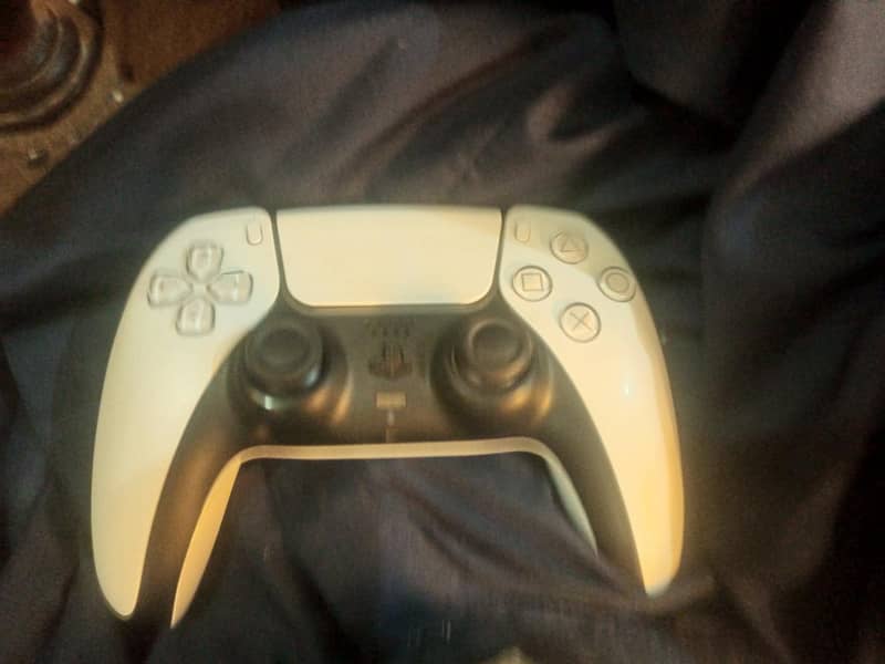 ps5 slim 2