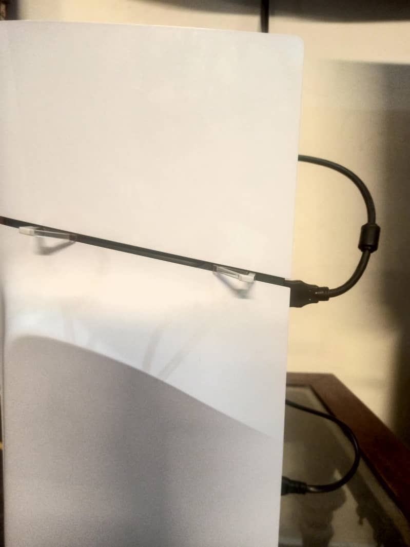 ps5 slim 3