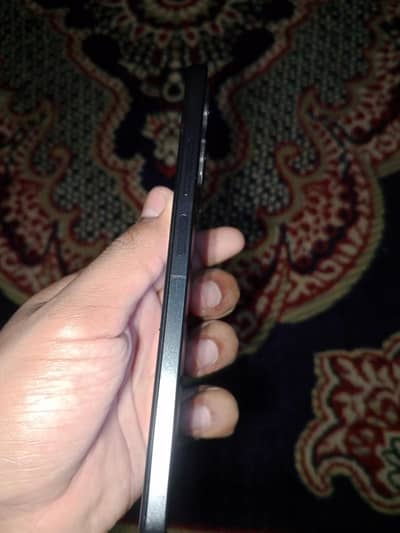 Xiaomi Redmi Note 12