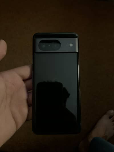 Google Pixel 8 8/128