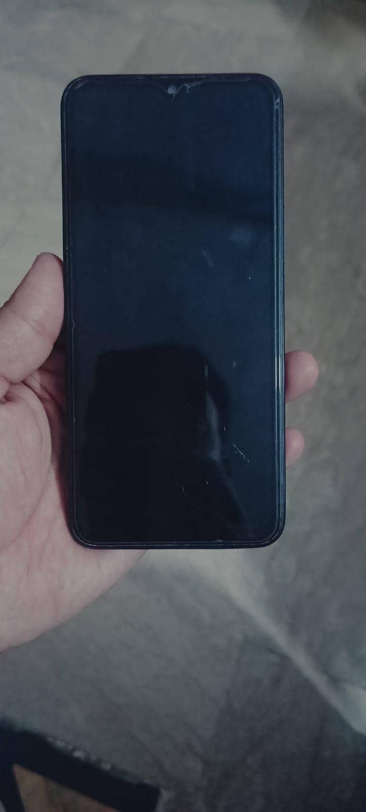 Infinix note 12 1