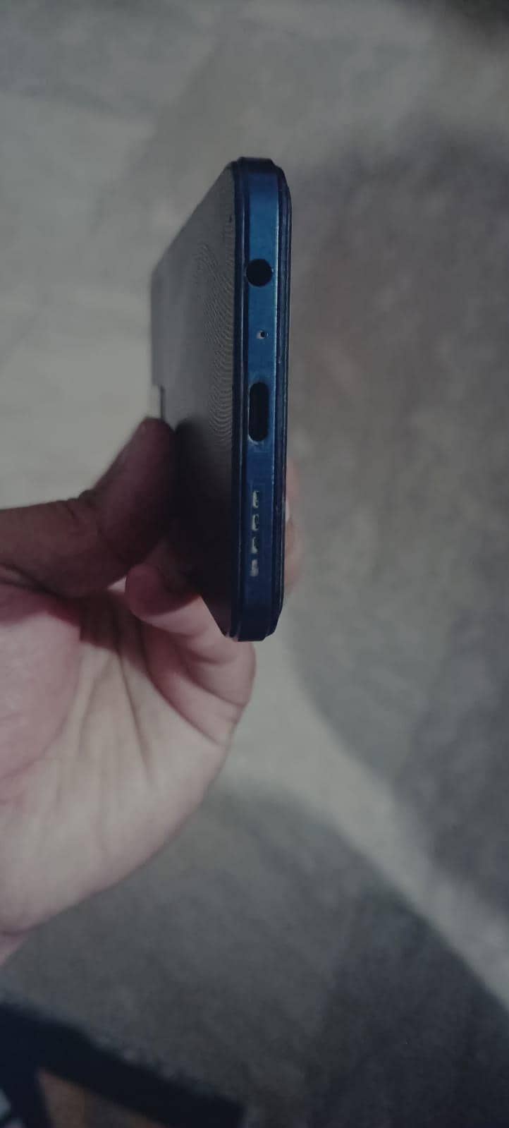 Infinix note 12 2