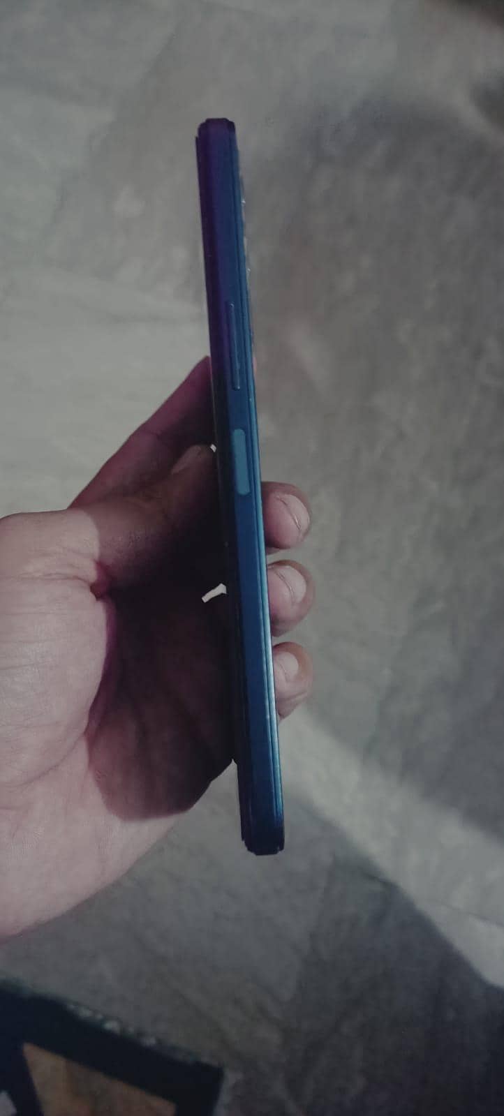 Infinix note 12 3