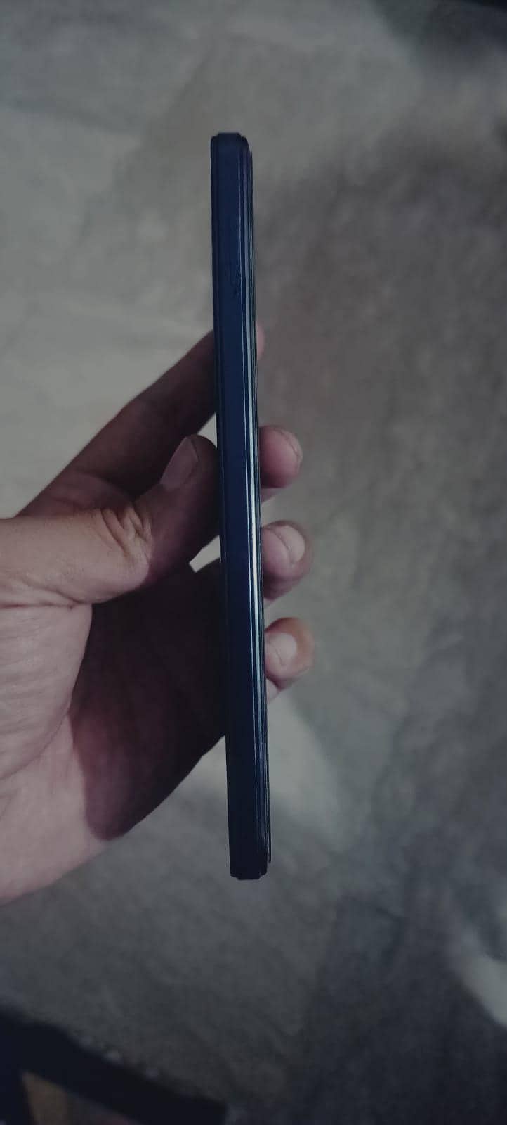 Infinix note 12 4