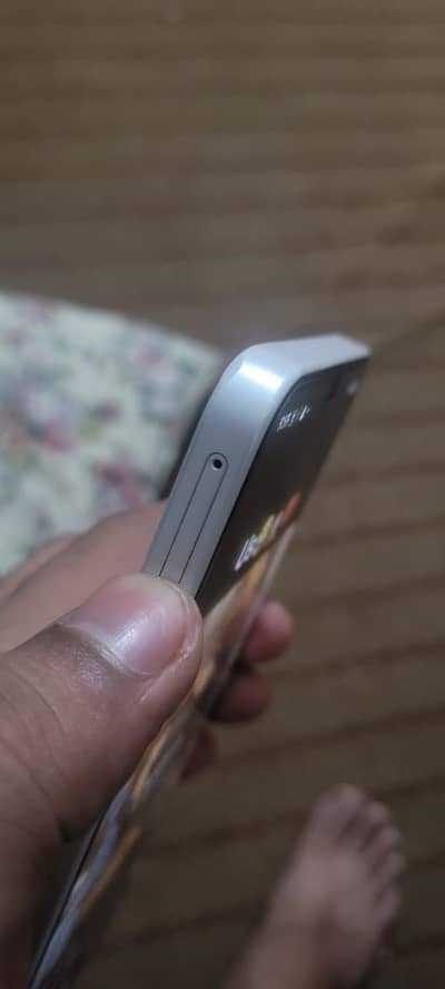 Samsung Mobile A26
