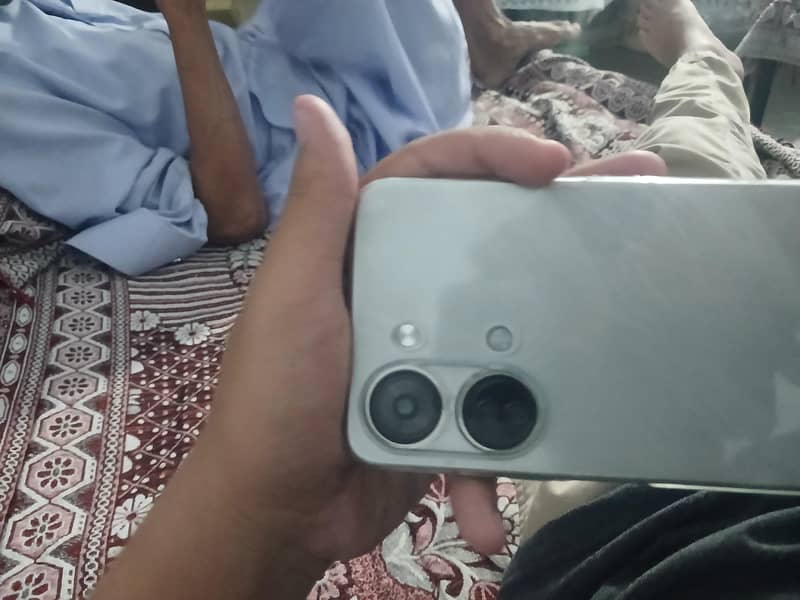 SEGO Note 60 5