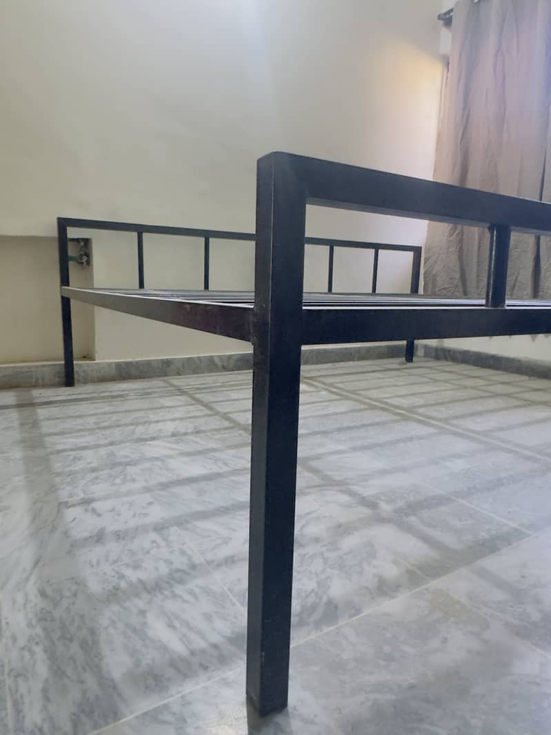 Single Beds 2