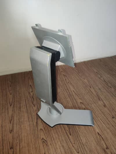 Dell Original LCD Adjustable Stand