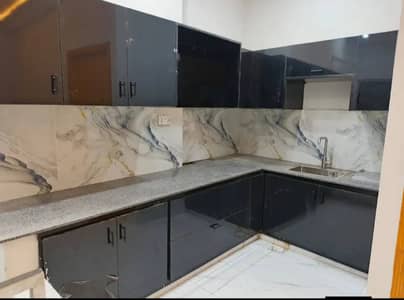 5Marla House available for Rent in Buch Villas
