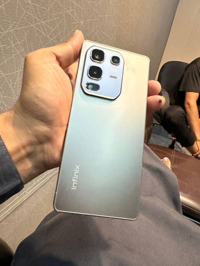 Infinix Note 50 for sale