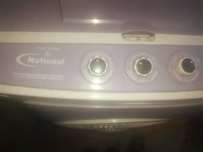 Air collar national ka ha for sale 03009107563