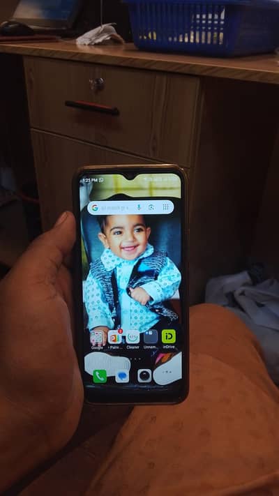 smart 6