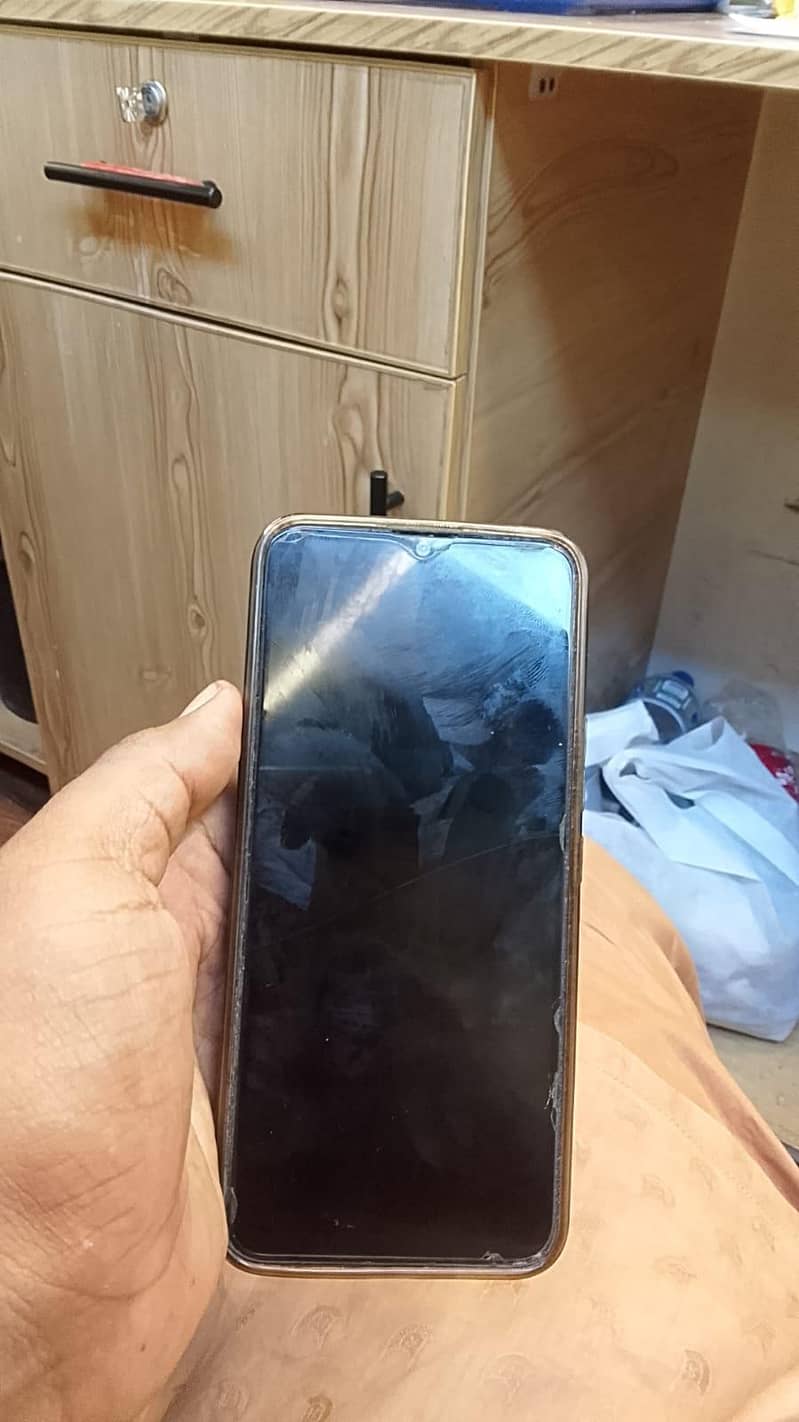 smart 6 2