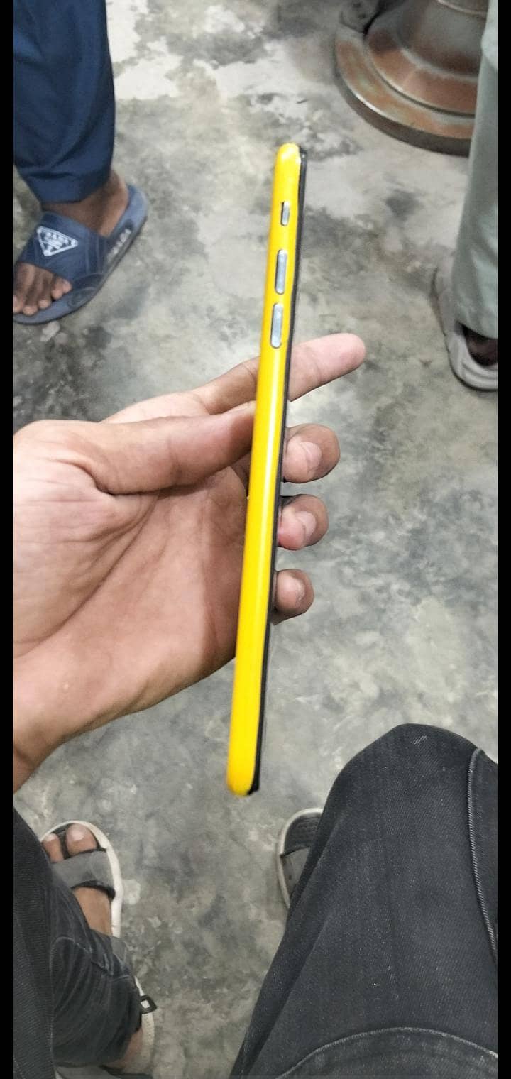 Apple iPhone 7 Plus 3
