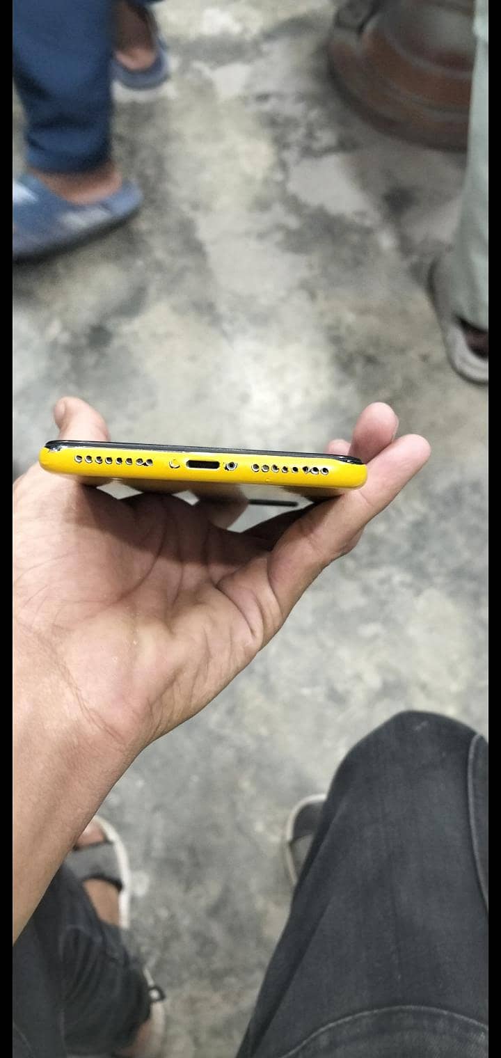 Apple iPhone 7 Plus 4