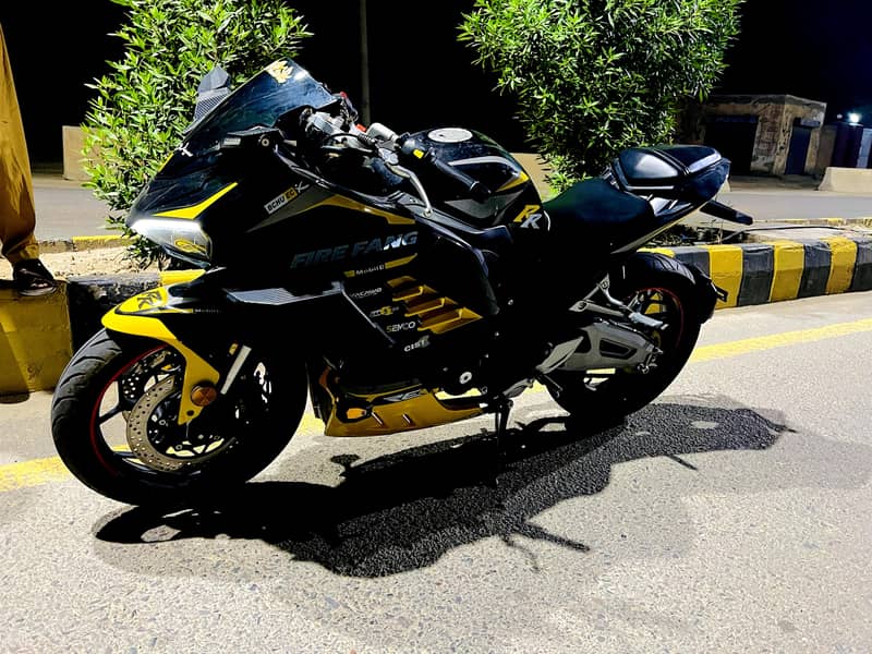 ducati replica 10