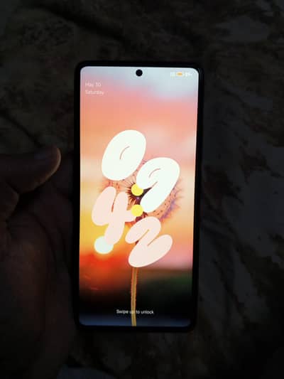 Xiaomi 11T Pro