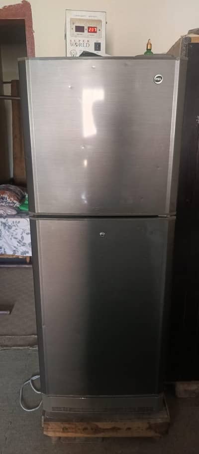 PEL fridge for sale