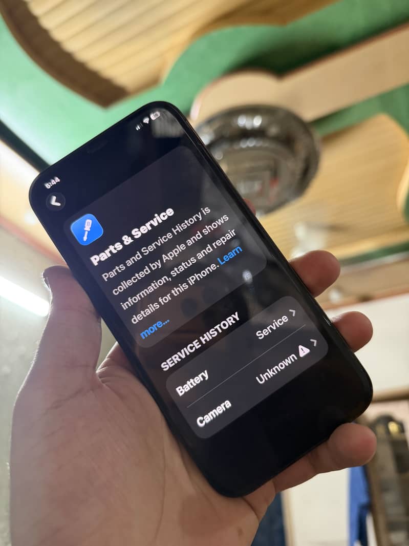 iphone 12 pro max 3