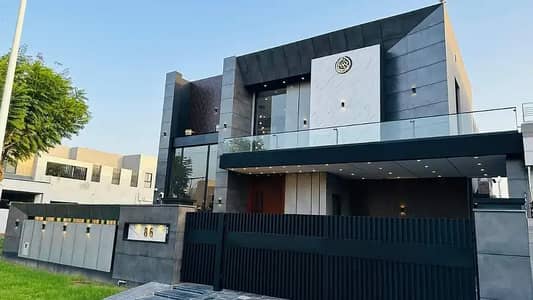 10 Marla House Available for Rent in Citi Housing