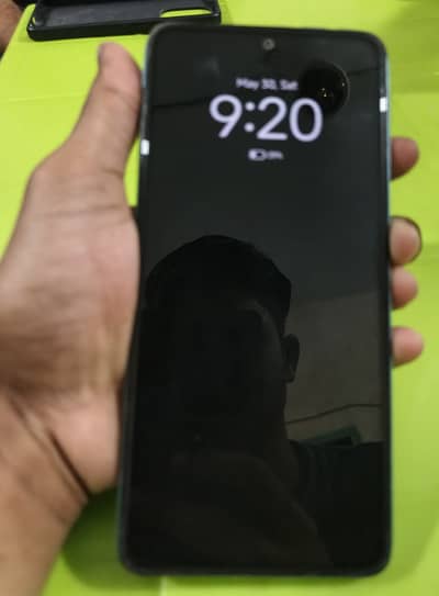 Xiaomi Redmi Note 14