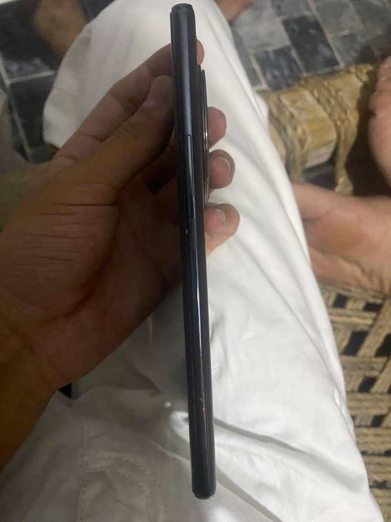 Infinix Zero 40 2