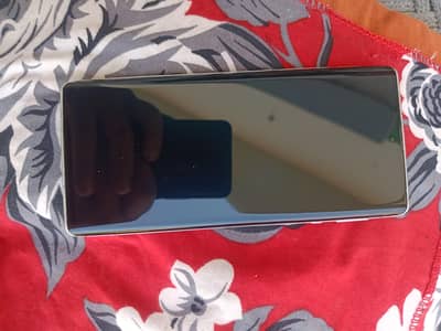 Sharp Aquos R6