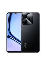 Realme Note 60x