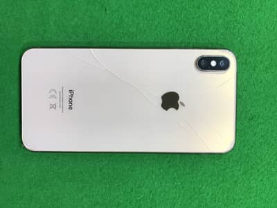 Apple iPhone XS Max