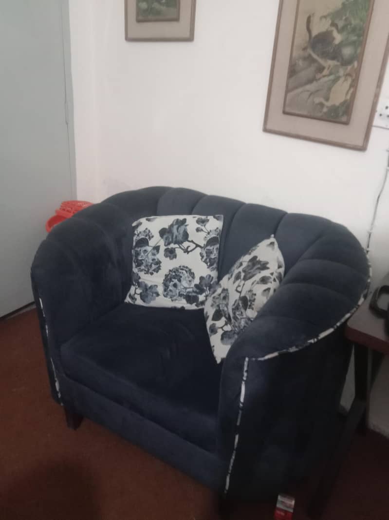 sofas set 0