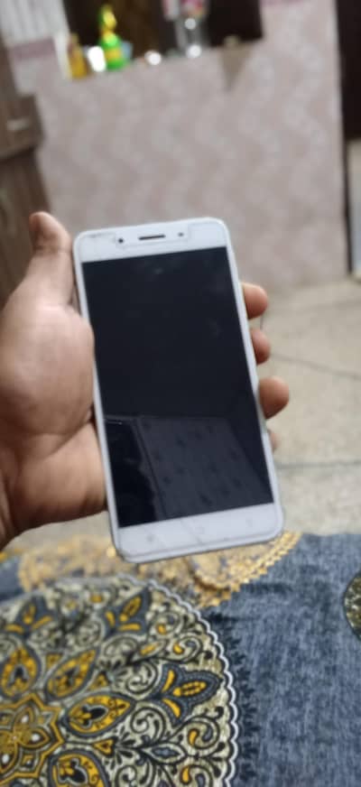 Vivo Y66 4/64 Gb