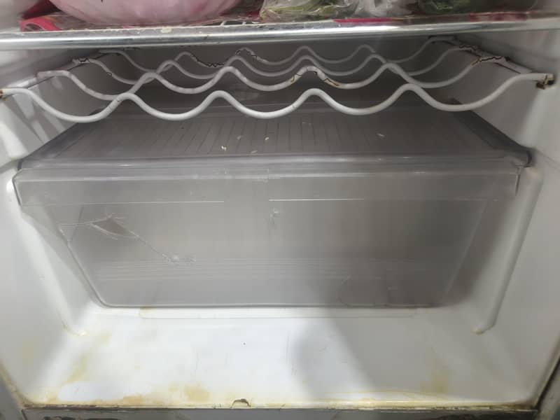 Fridge 3