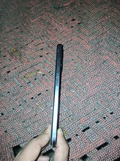 OPPO A38