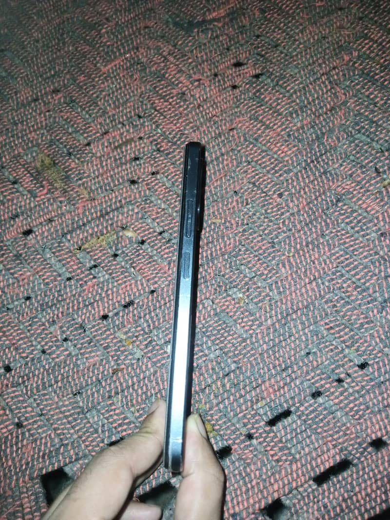 OPPO A38 0