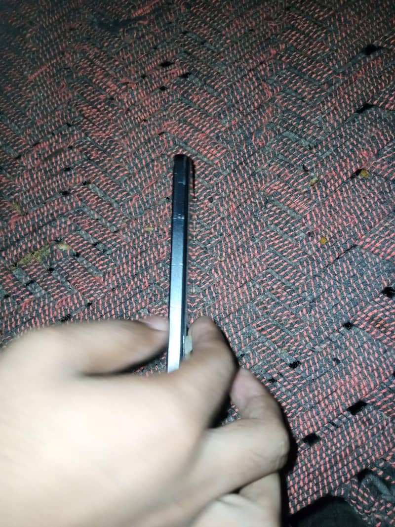 OPPO A38 2