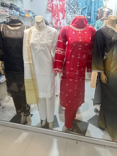 Dummies (meniquins) for sale