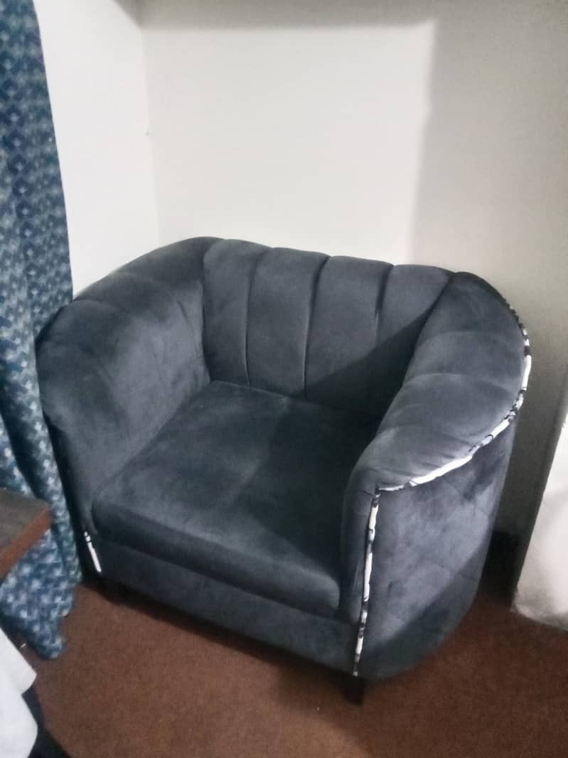 sofas set 1
