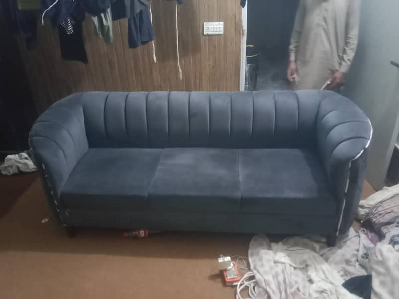 sofas set 2