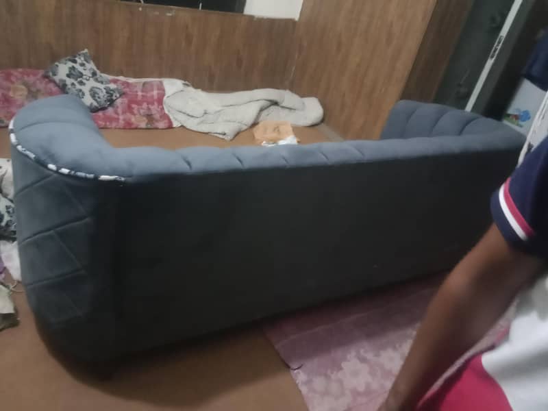 sofas set 3