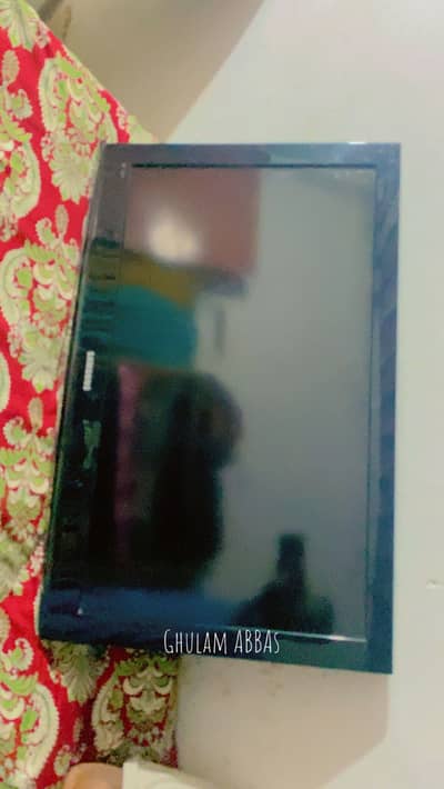 2. Samsung Smart LED TV – Like New – Best Price