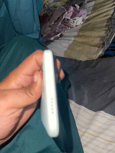 Xiaomi Redmi A1 Plus