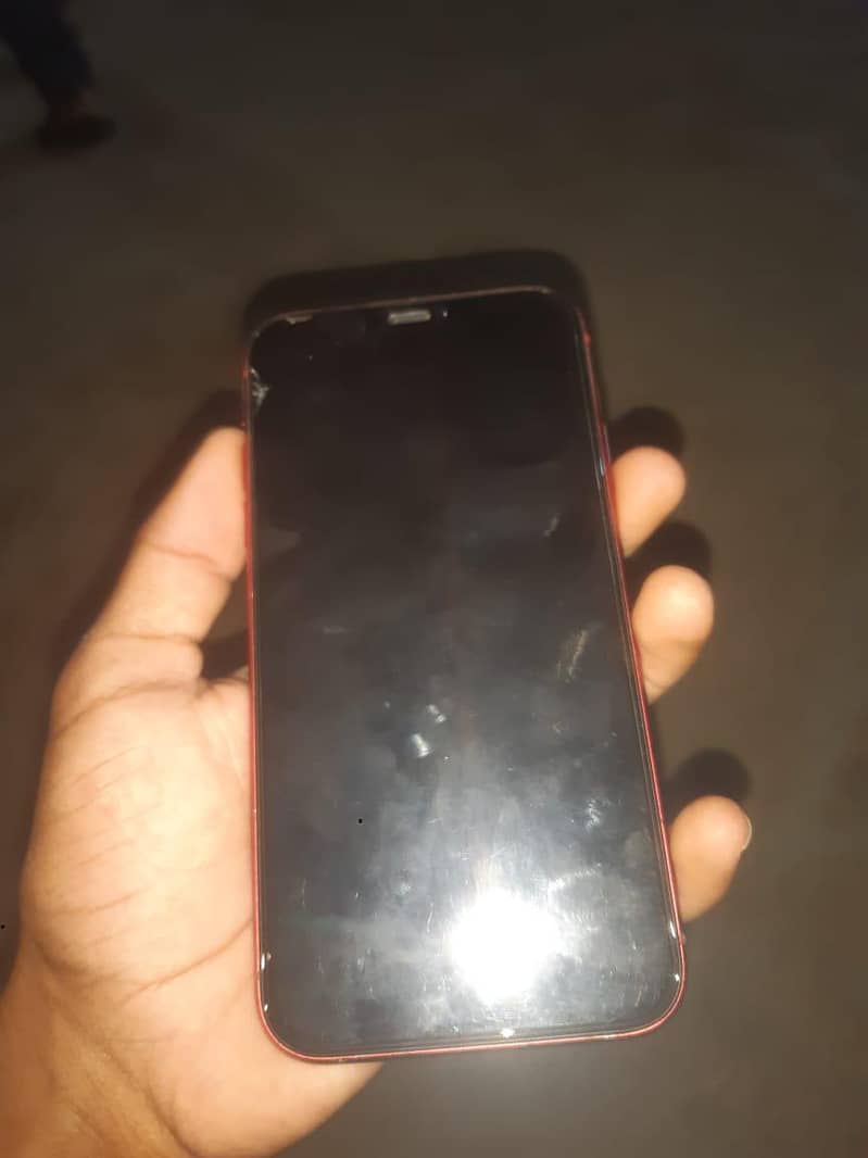 iphone 11 1
