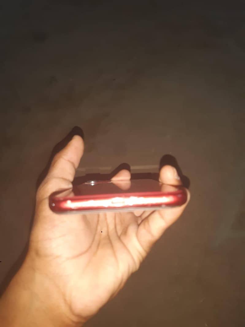 iphone 11 2