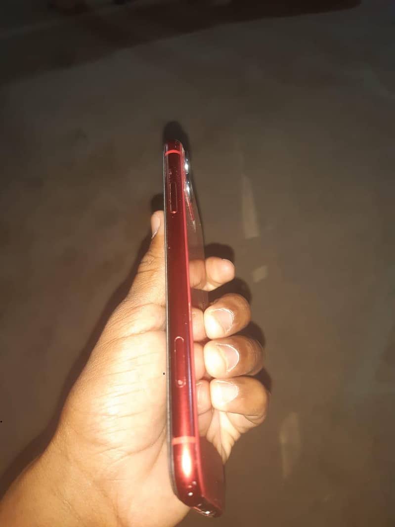 iphone 11 3