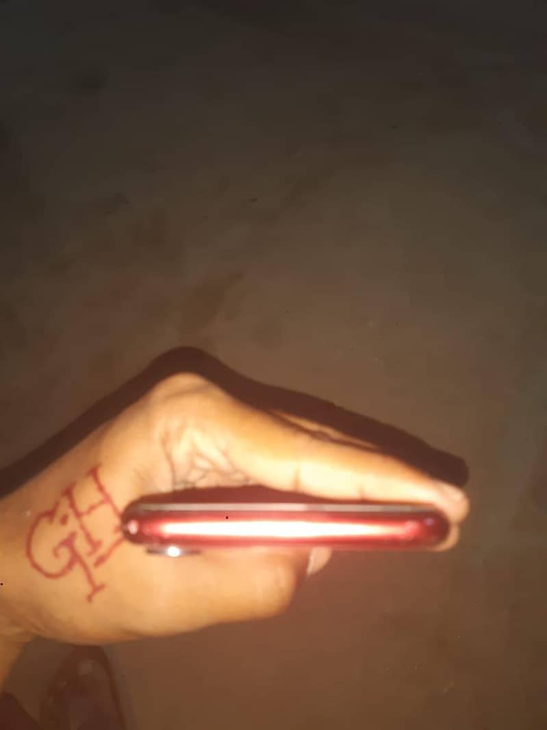 iphone 11 4