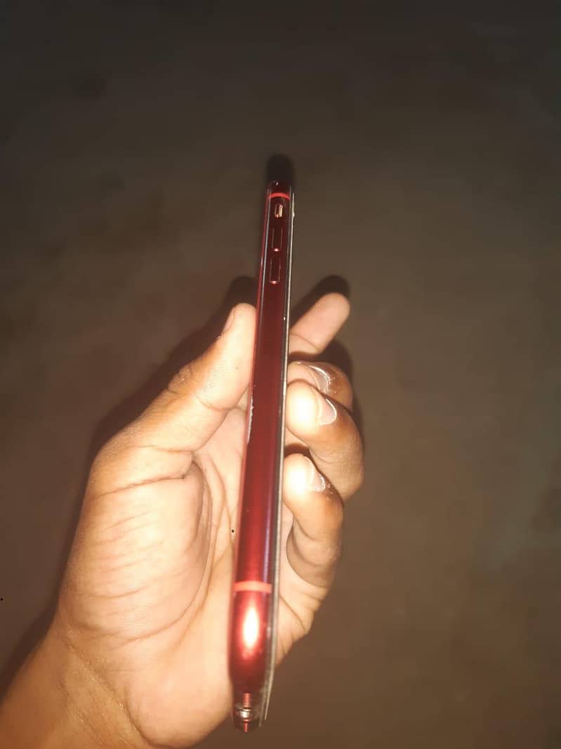 iphone 11 5