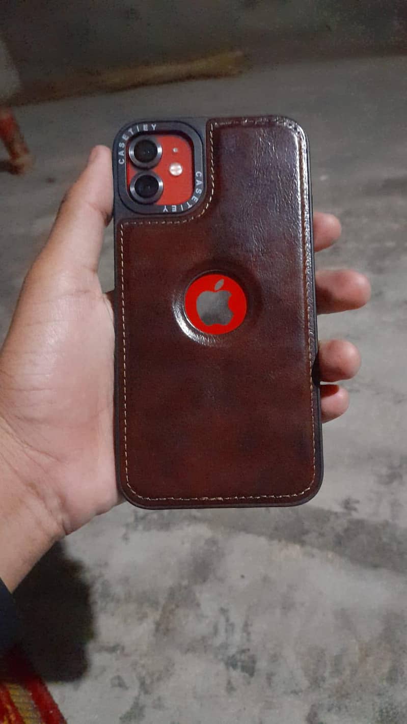 iphone 11 6